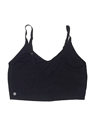 Athleta Swimsuit Top (view 2)