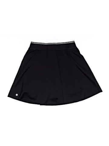 Athleta Skort (view 2)