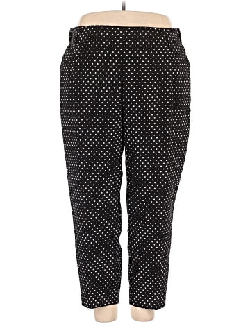 Jules & Leopold Casual Pants (view 1)