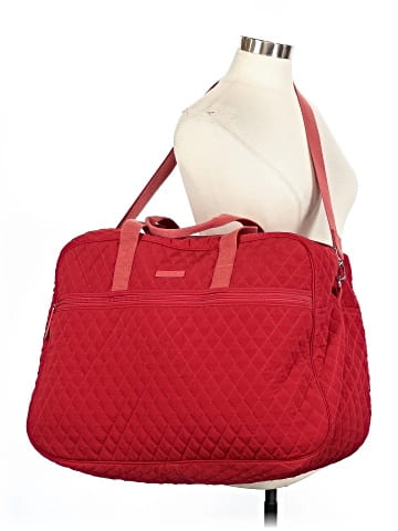 Vera Bradley Weekender (view 2)