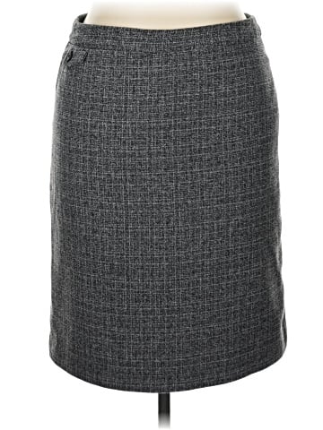 DressBarn Formal Skirt (view 1)
