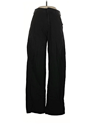 Garage Jeans (view 1)