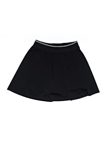 Athleta Skort (view 1)