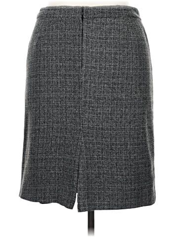 DressBarn Formal Skirt (view 2)
