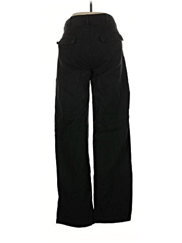 Garage Jeans (view 2)