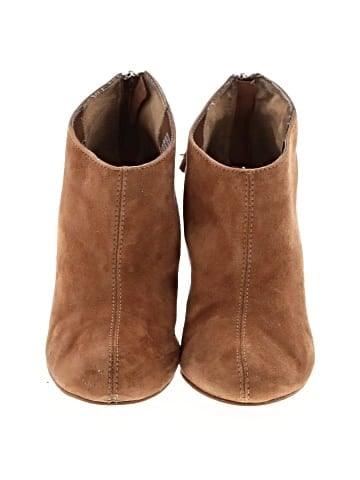 Anne Klein Wedges (view 2)