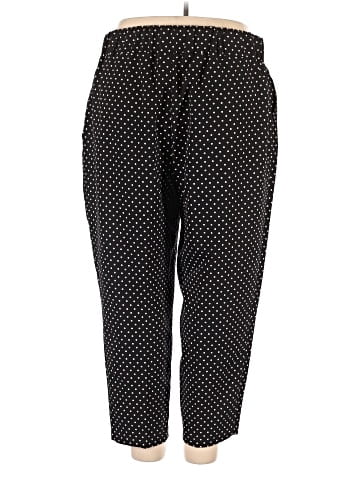 Jules & Leopold Casual Pants (view 2)