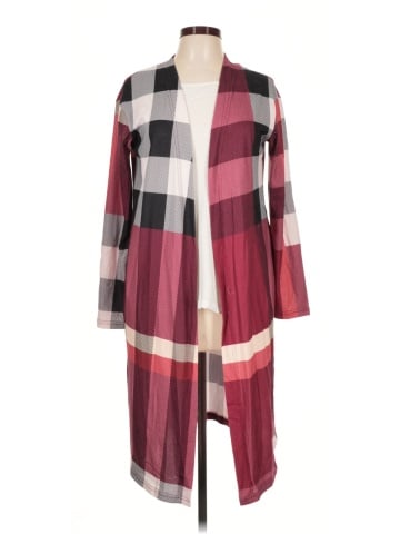 Unbranded Kimono (view 1)