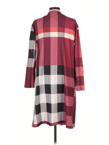 Unbranded Kimono (view 2)