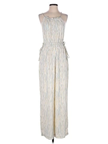 June & Hudson Jumpsuit (view 1)
