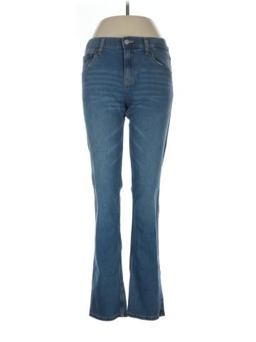 Levi's Jeans (view 1)