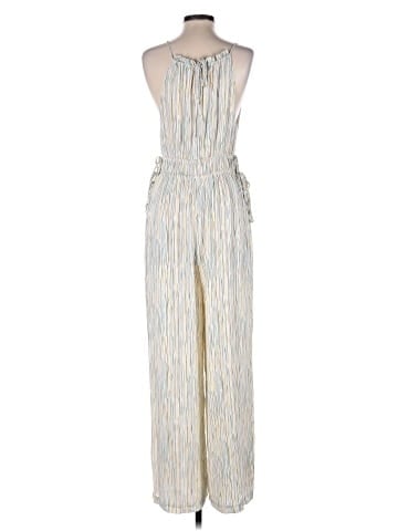 June & Hudson Jumpsuit (view 2)