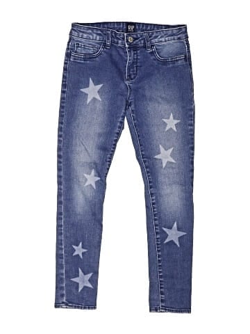 Gap Jeans (view 1)