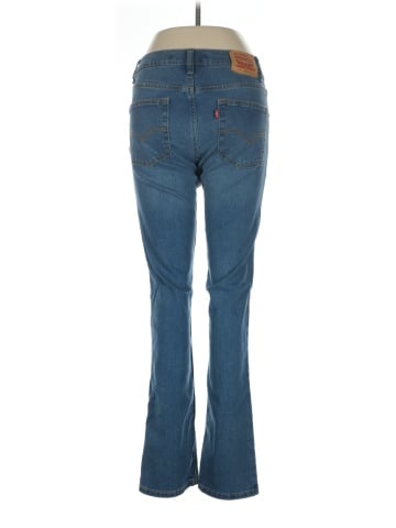 Levi's Jeans (view 2)