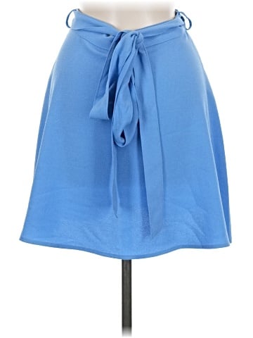 American Apparel Casual Skirt (view 2)