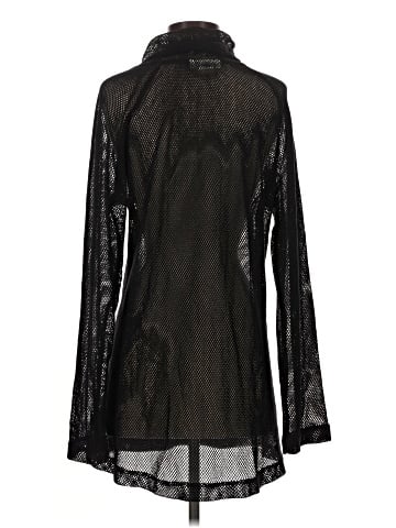 La Blanca Pullover Sweater (view 2)