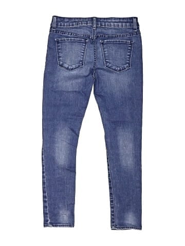 Gap Jeans (view 2)