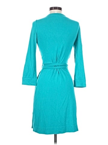 Diane von Furstenberg Cocktail Dress (view 2)