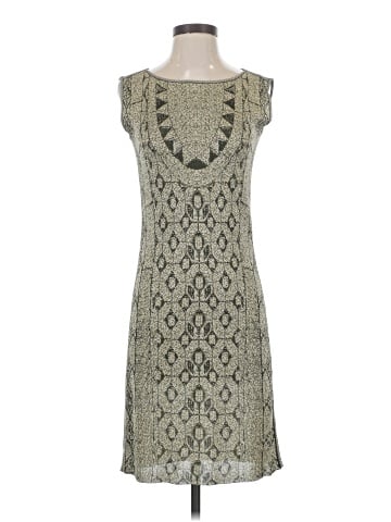 Carlisle Casual Dress (view 1)