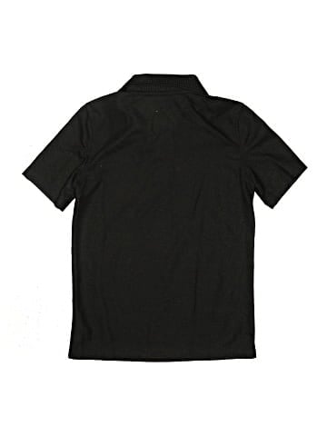 New Balance Short Sleeve Polo (view 2)