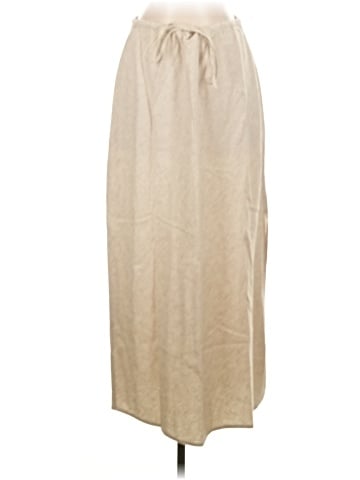 Gap Casual Skirt (view 1)