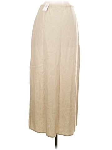 Gap Casual Skirt (view 2)