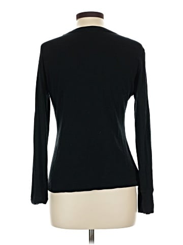 Twenty One Long Sleeve T-Shirt (view 2)