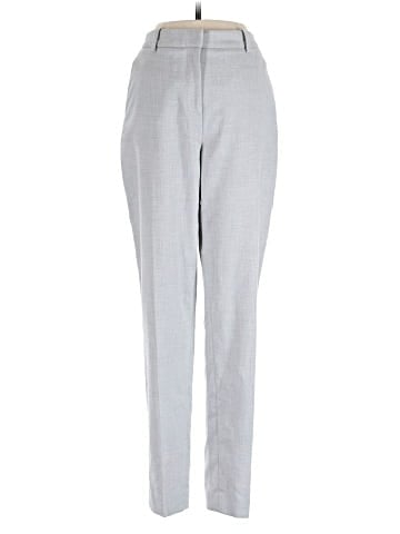 H&M Dress Pants (view 1)