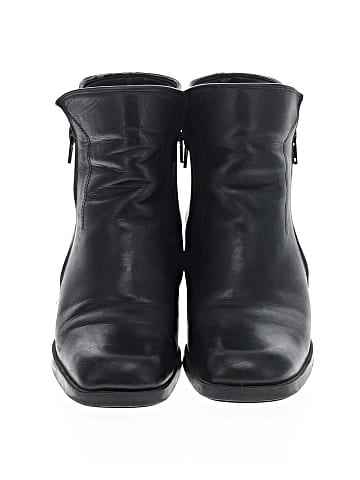 Nine West Ankle Boots (view 2)