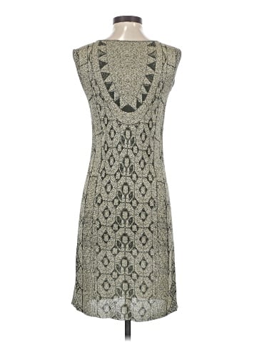 Carlisle Casual Dress (view 2)