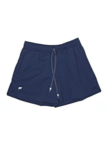 Fabletics Athletic Shorts (view 1)