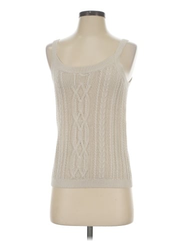 Garnet Hill Tank Top (view 1)