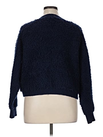 Lucky Brand Cardigan (view 2)