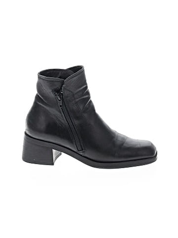 Nine West Ankle Boots (view 1)