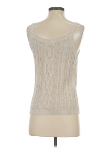 Garnet Hill Tank Top (view 2)