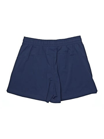 Fabletics Athletic Shorts (view 2)