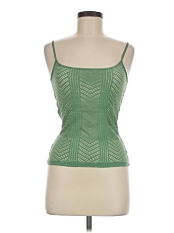 Wolford Tank Top (view 1)