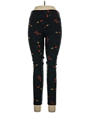 Lularoe Casual Pants (view 1)