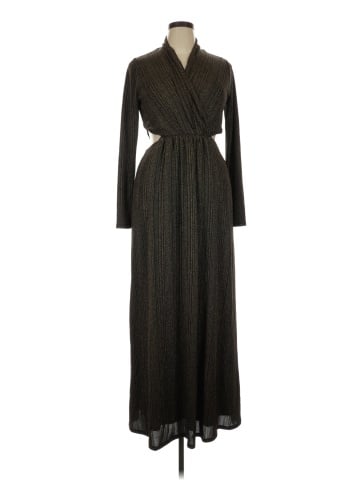 RACHEL Rachel Roy Casual Dress (view 1)
