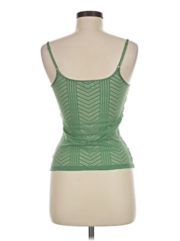 Wolford Tank Top (view 2)