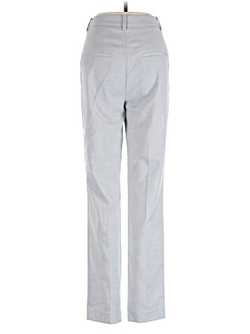 H&M Dress Pants (view 2)