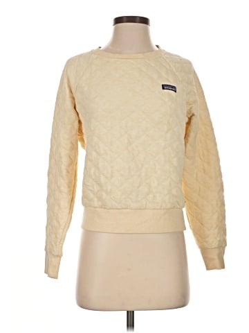 Patagonia Sweatshirt (view 1)