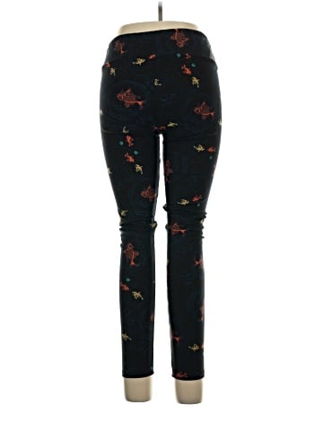 Lularoe Casual Pants (view 2)