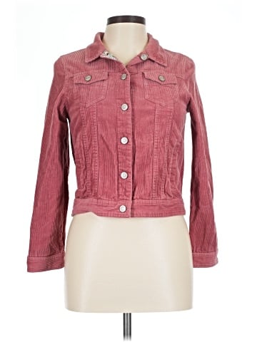 Boden Jacket (view 1)