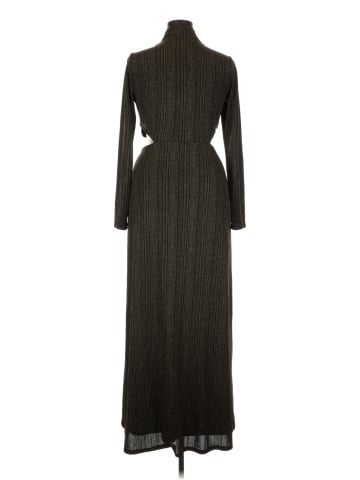 RACHEL Rachel Roy Casual Dress (view 2)