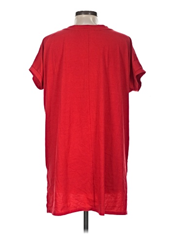 Promesa U.S.A. Casual Dress (view 2)