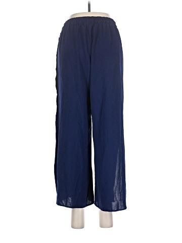Everly Casual Pants (view 2)