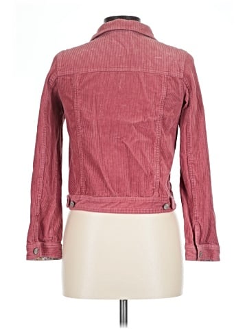 Boden Jacket (view 2)