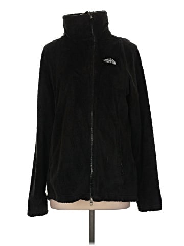The North Face Fleece (view 1)
