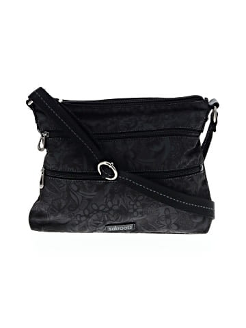 Sakroots Crossbody Bag (view 1)